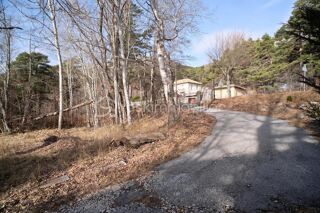  Terrain � vendre 1370 m�