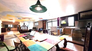  Maison � vendre 6 pi�ces 401 m�