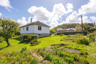  Maison � vendre 3 pi�ces 81 m�