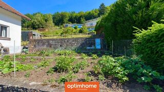  Maison à vendre 7 pièces 107 m²