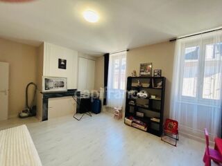  Appartement à vendre 3 pièces 97 m²