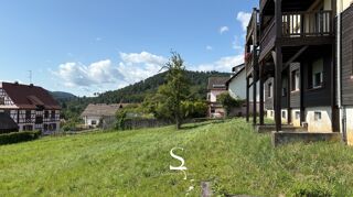  Terrain à vendre 400 m²