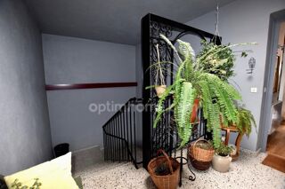  Appartement � vendre 5 pi�ces 103 m�