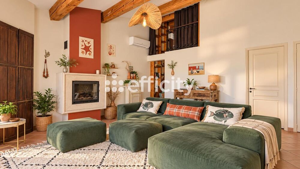 à vendre  Appartement La Ciotat (13600)
