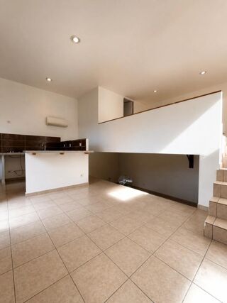  Maison à vendre 5 pièces 118 m²