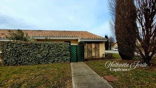  Maison � vendre 3 pi�ces 81 m�