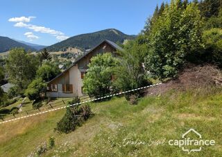  Terrain à vendre 816 m²