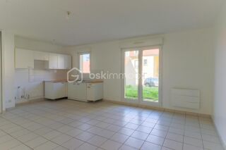  Appartement � vendre 2 pi�ces 48 m�