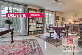  Maison � vendre 5 pi�ces 151 m�