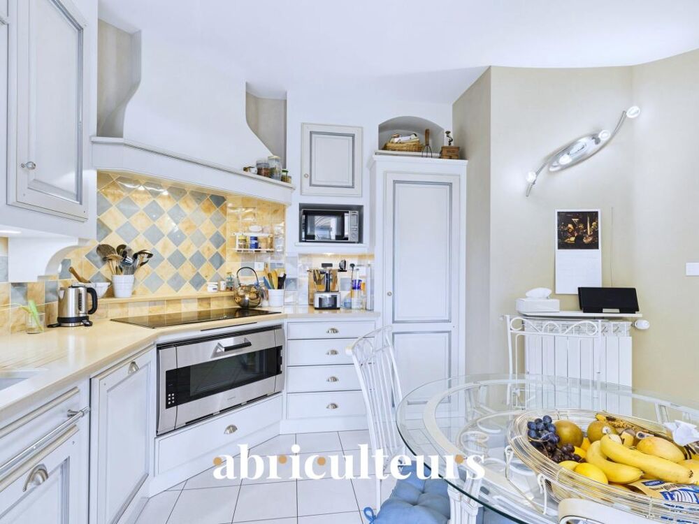 à vendre  Maison Cheval-Blanc (84460)