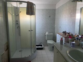  Maison à vendre 4 pièces 95 m²
