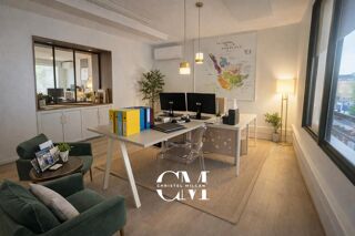  Appartement à vendre 4 pièces 90 m²