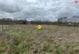  Terrain � vendre 1000 m�