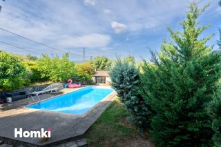  Maison à vendre 5 pièces 119 m²