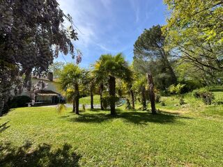  Maison à vendre 8 pièces 145 m²