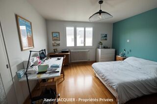  Maison � vendre 4 pi�ces 108 m�