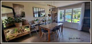  Maison � vendre 5 pi�ces 96 m�