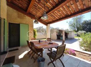  Propri�t�/ch�teau � vendre 8 pi�ces 190 m�