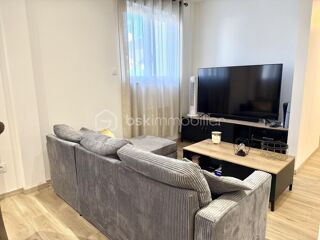  Maison à vendre 6 pièces 110 m²