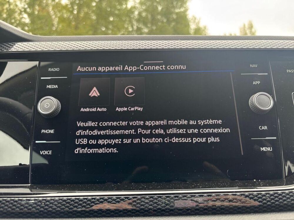 Taigo 1.0 TSI 116 CH DSG7 LIFE 2026 occasion 31100 Toulouse