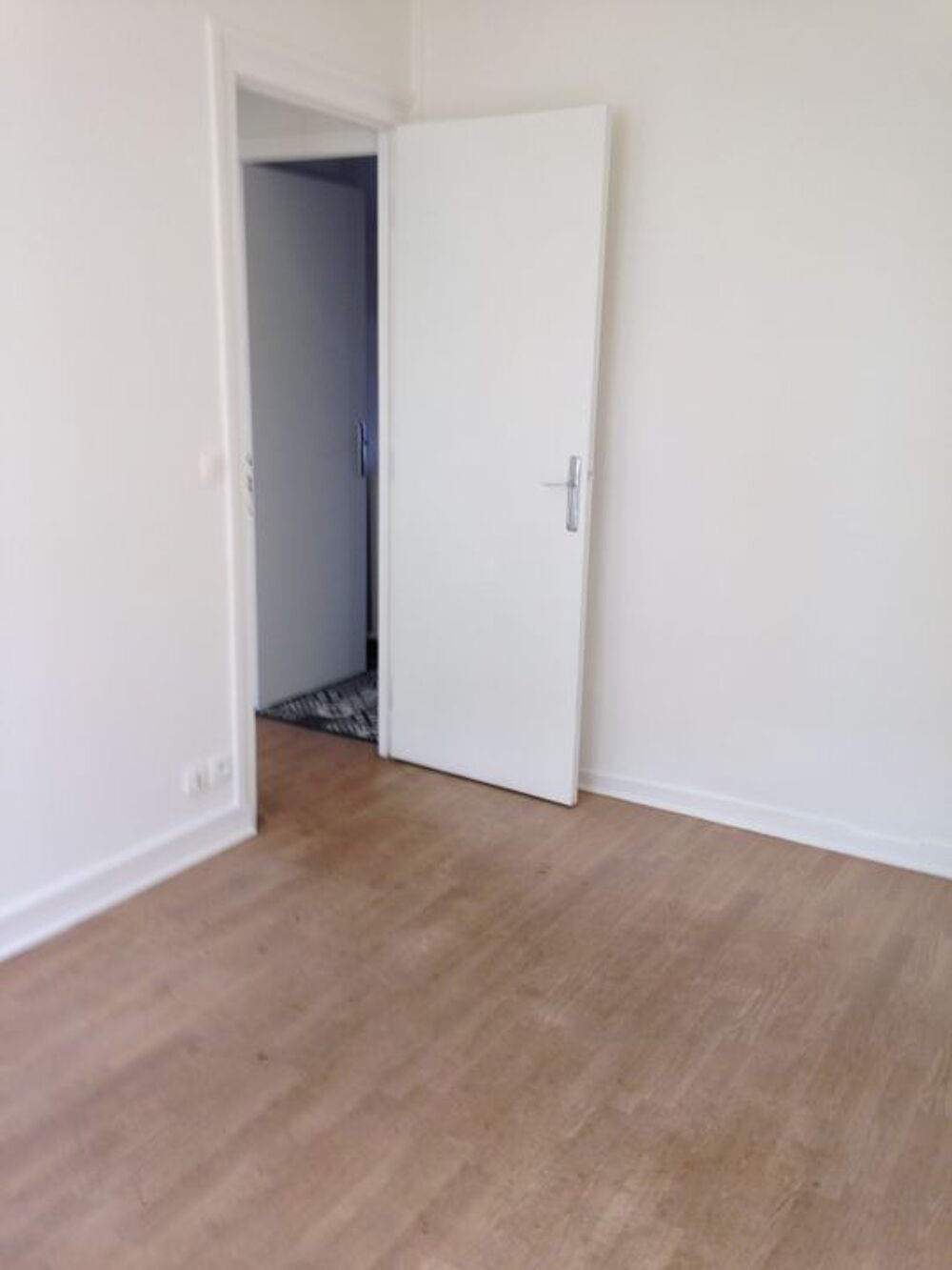 Location Appartement Appartement de 32m2 à louer sur Montesson Montesson