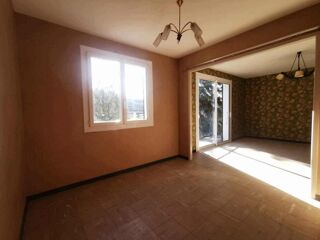  Villa  vendre 6 pices 100 m