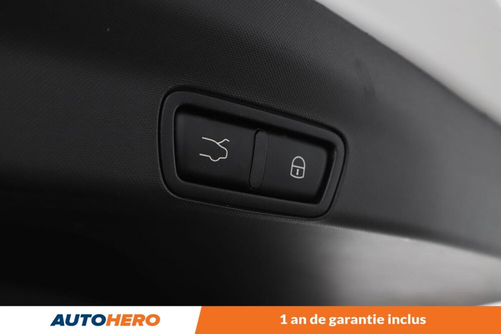 Stelvio 2.2 Diesel Edizione AT8 160 ch 2019 occasion 92130 Issy-les-Moulineaux