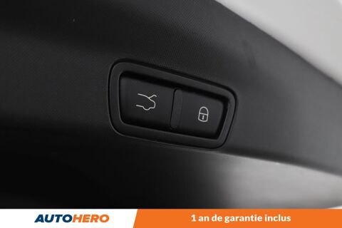 Stelvio 2.2 Diesel Edizione AT8 160 ch 2019 occasion 92130 Issy-les-Moulineaux
