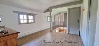  Maison � vendre 6 pi�ces 182 m�