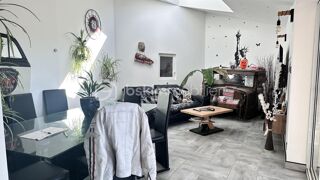  Maison � vendre 4 pi�ces 103 m�
