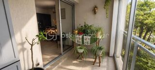  Appartement à vendre 5 pièces 96 m²
