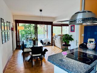  Maison � vendre 4 pi�ces 111 m�