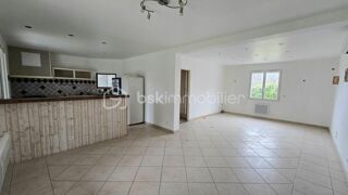  Maison � vendre 5 pi�ces 153 m�