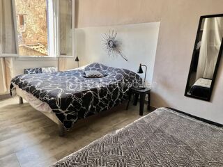  Appartement à vendre 3 pièces 57 m²