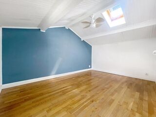  Maison � vendre 7 pi�ces 170 m�