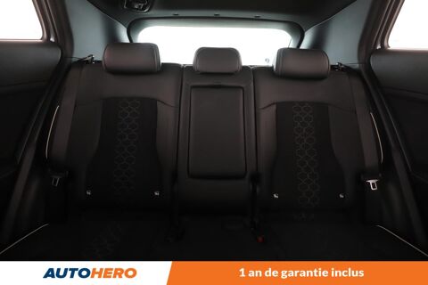 Sportage 1.6 CRDi MHEV GT Line 2WD DCT7 136 ch 2024 occasion 92130 Issy-les-Moulineaux