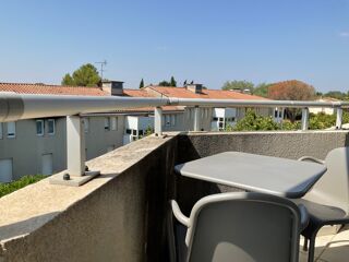  Appartement à vendre 4 pièces 83 m²