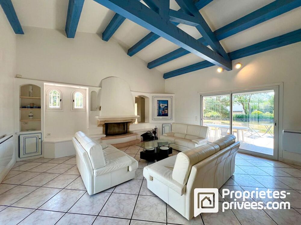 � vendre  Maison Callian (83440)