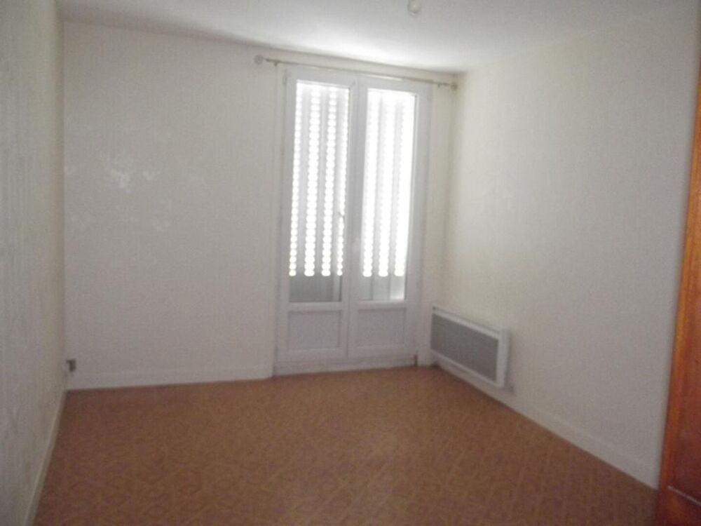 Maison plain pied