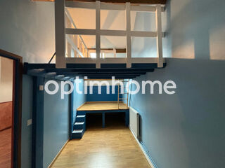  Maison  vendre 7 pices 148 m