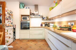  Maison à vendre 6 pièces 121 m²
