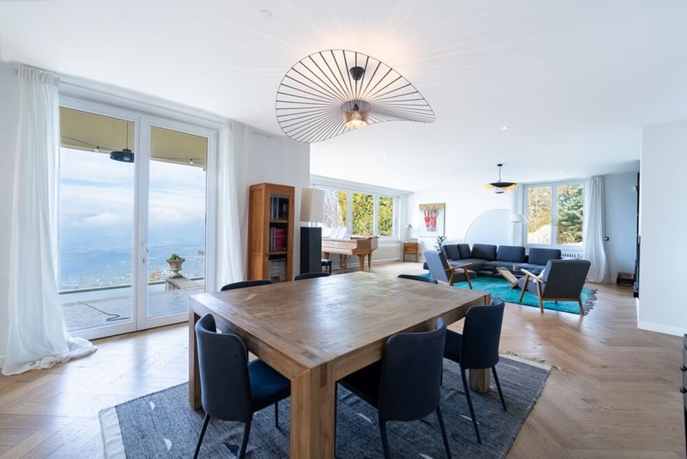 � vendre  Maison Lucinges (74380)