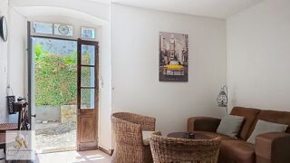  Maison à vendre 5 pièces 135 m²