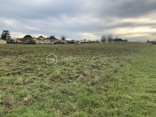  Terrain à vendre 24173 m²