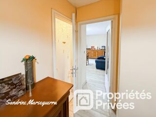  Appartement � vendre 2 pi�ces 39 m�