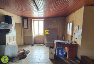  Maison � vendre 6 pi�ces 128 m�