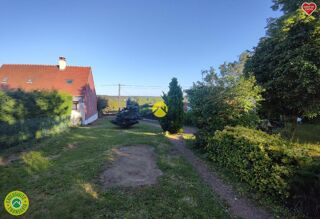  Maison à vendre 4 pièces 77 m²
