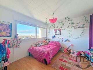  Duplex/triplex � vendre 4 pi�ces 84 m�