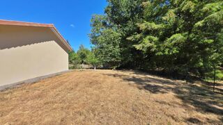 Maison à vendre 5 pièces 88 m²