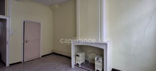 Immeuble à vendre 105 m²
